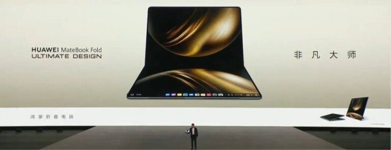 量化交易软件选哪个好？行家们的解读让你心中有数