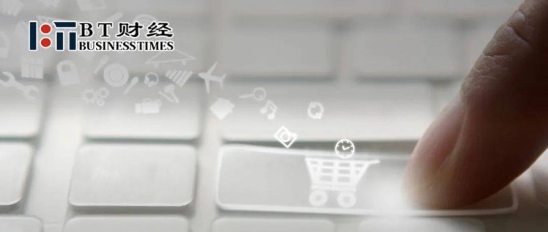 协同推动助力唐山高质量推动——产业替换跳 创新主体增