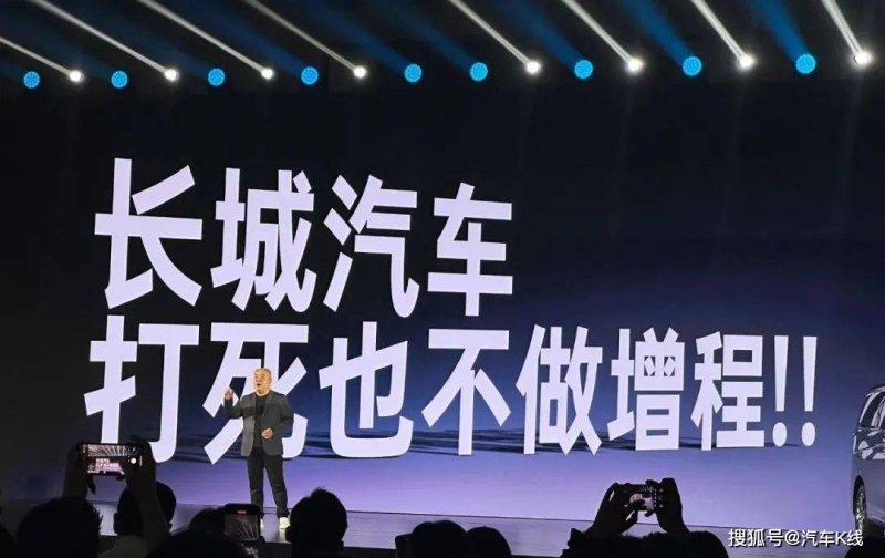 掌握这些短线交易技巧，炒股稳赚不赔的秘密！