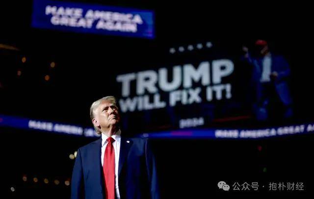 选择最优EA智慧交易平台：提高交易成功率的关键因素
