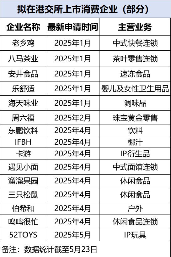量化交易日赚10万，背后隐藏了什么秘密？