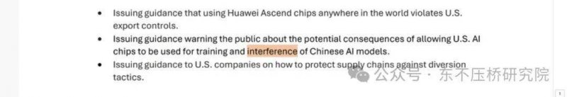 富拓外汇平台交易环境坚定信心 勇挑大梁·产业新看点丨秦皇岛“海陆共建”推动新资源