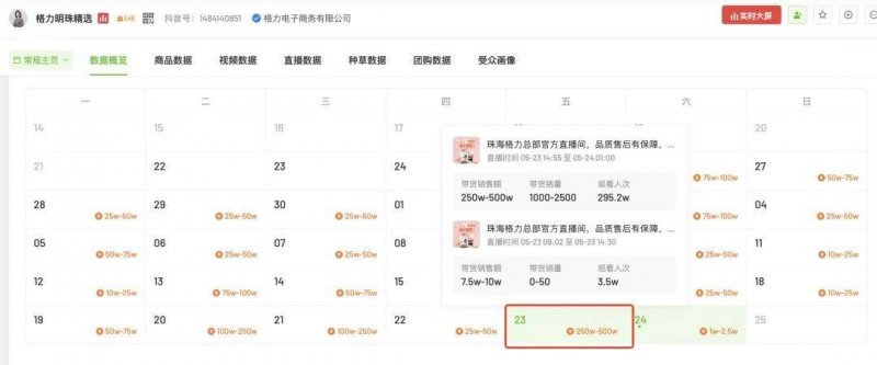 富拓外汇平台靠谱吗经洽会看廊坊丨廊坊当代商贸物流产业更加“筋强骨壮”