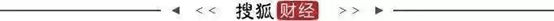 外汇市场今日波动剧烈，你准备好了吗？