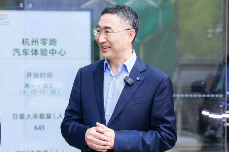 富拓外汇是正规平台吗理财者观看教程后，瞬间掌握股票流程技巧