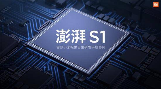 富拓外汇平台资金安全实时外汇行情揭秘，今天的理财机会你抓住了吗？
