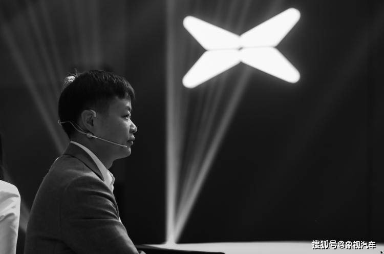 量化交易软件哪款最受欢迎？这些平稳可靠的选择不可不知！
