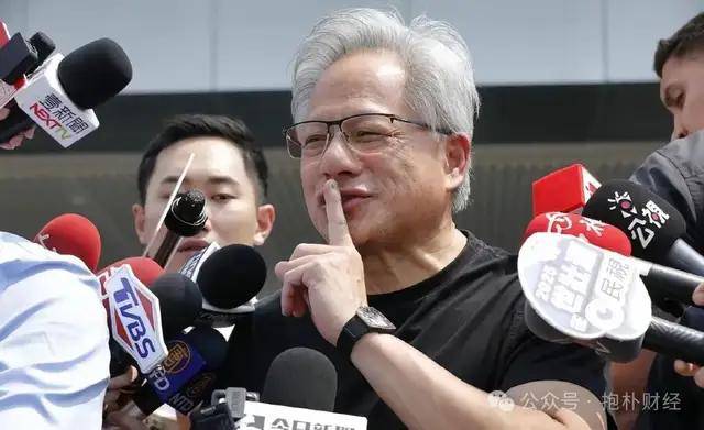 富拓外汇交易平台怎么样赴燕赵非遗之约 赏传承创新之美