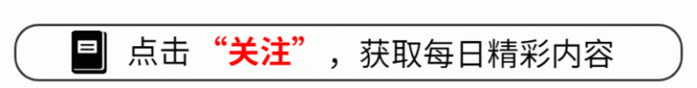 富拓外汇代理开户股票交易教程是否能帮助你在2025年实现财富增值？