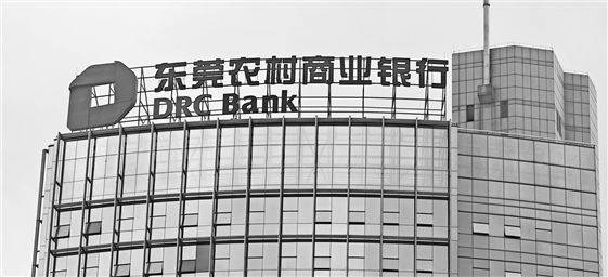 富拓外汇平台官网谨防理财陷阱！红狮智富外汇平台到底靠谱吗？