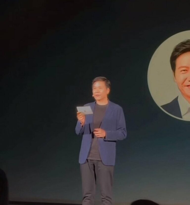 掌握这四个技巧，轻松在EA交易平台上实现盈利上升